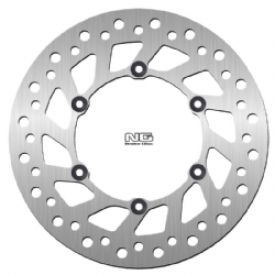 Disco freno Ng 1466