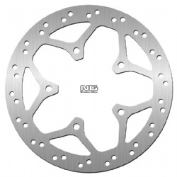 Disco freno Ng 1470