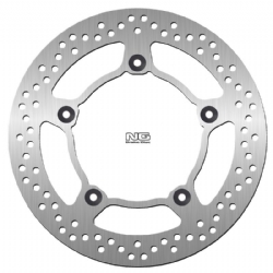 Disco freno Ng 1471