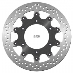 Disco freno Ng 1472