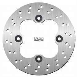 Disco freno Ng 1473