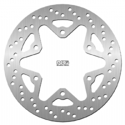 Disco freno Ng 1474