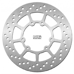 Disco freno Ng 1482