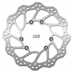 Disco freno Ng 1486X