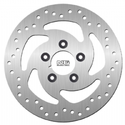 Disco freno Ng 1488