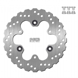 Disco freno Ng 148XAT
