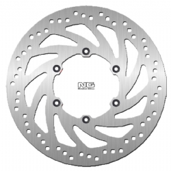 Disco freno Ng 149