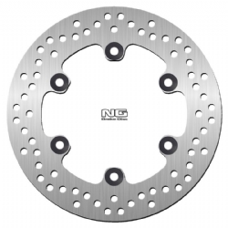Disco freno Ng 1490