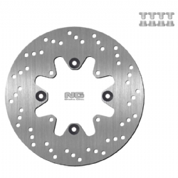 Disco freno Ng 1491T