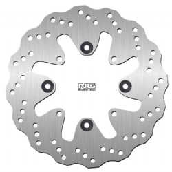 Disco freno Ng 1491X
