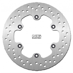 Disco freno Ng 150