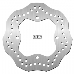 Disco freno Ng 1502X