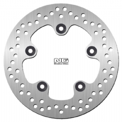 Disco freno Ng 1511