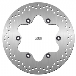 Disco freno Ng 1513