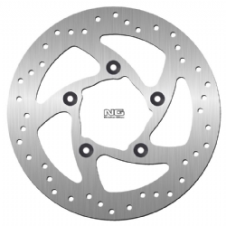Disco freno Ng 1515