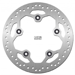 Disco freno Ng 1522