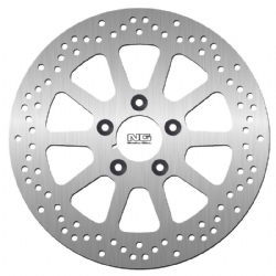 Disco freno Ng 1527