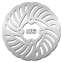 Disco freno Ng 1530X