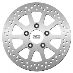 Disco freno Ng 1532