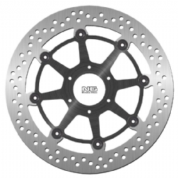Disco freno Ng 1534