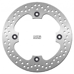Disco freno Ng 1543