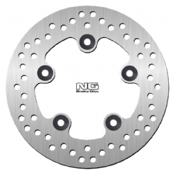 Disco freno Ng 1545