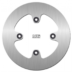 Disco freno Ng 1546