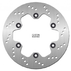 Disco freno Ng 1549