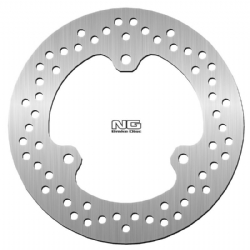 Disco freno Ng 155