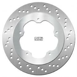 Disco freno Ng 1551