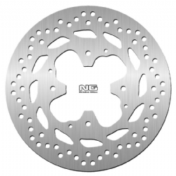 Disco freno Ng 1553