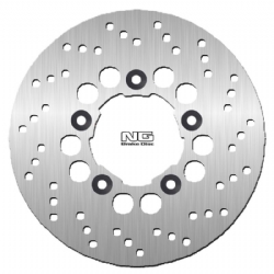 Disco freno Ng 156