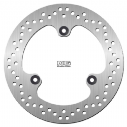 Disco freno Ng 1567