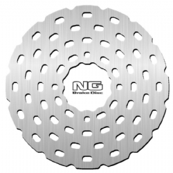 Disco freno Ng 1570X