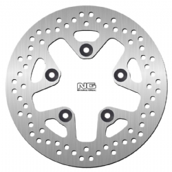 Disco freno Ng 1571