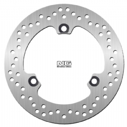Disco freno Ng 1575