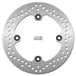 Disco freno Ng 1586