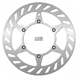 Disco freno Ng 159