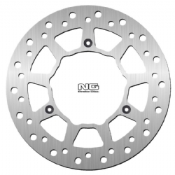 Disco freno Ng 1599
