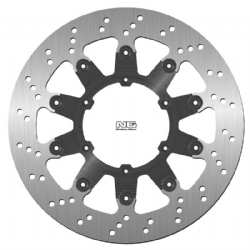 Disco freno Ng 1613
