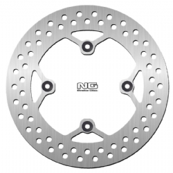 Disco freno Ng 1627