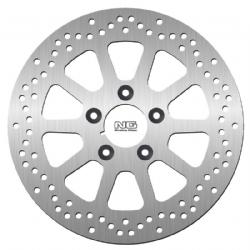 Disco freno Ng 1629