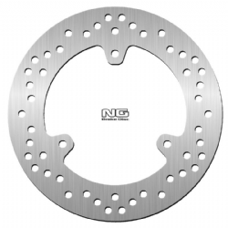 Disco freno Ng 1635