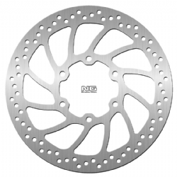 Disco freno Ng 1645