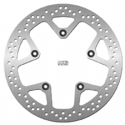 Disco freno Ng 1646