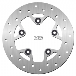 Disco freno Ng 1651