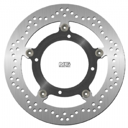 Disco freno Ng 1654G