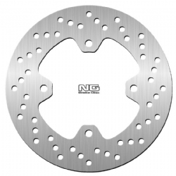 Disco freno Ng 1655