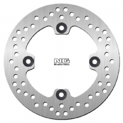 Disco freno Ng 1683
