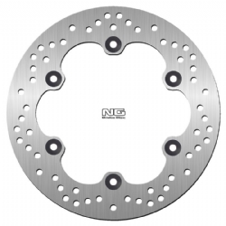 Disco freno Ng 1687